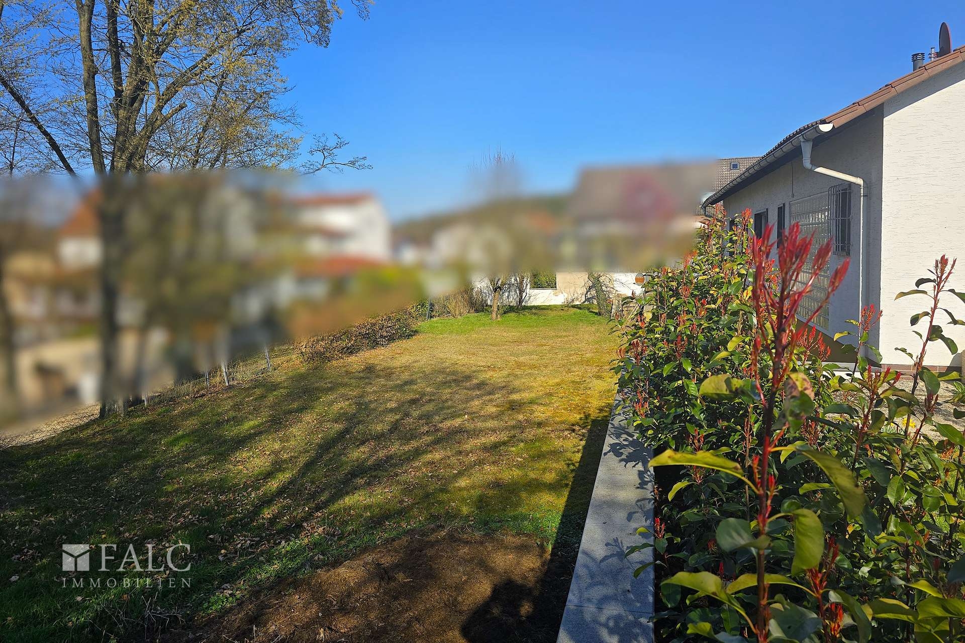 Hinterer Garten 1.3